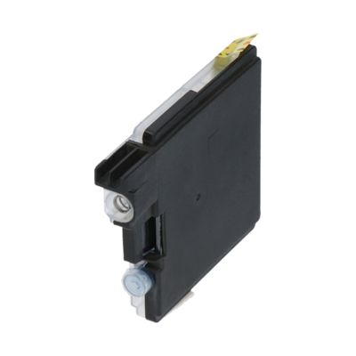 Cartuccia compatibile Brother LC-985C - Ciano