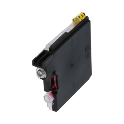 Cartuccia compatibile Brother LC-985M - Magenta