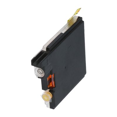 Cartuccia compatibile Brother LC-985Y - Giallo