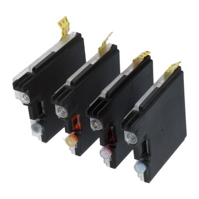 Cartuccia compatibile Brother LC-985VALBP - 4 colori Multipack