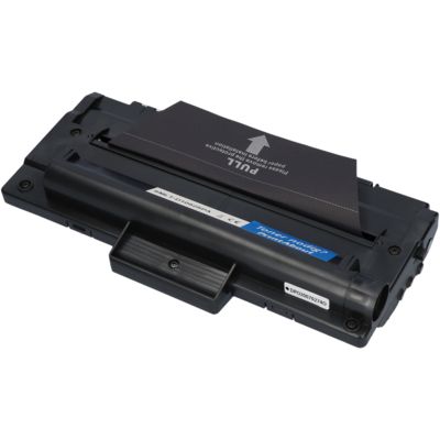 Toner compatibile Samsung MLT-D1092S (SU790A) - Nero