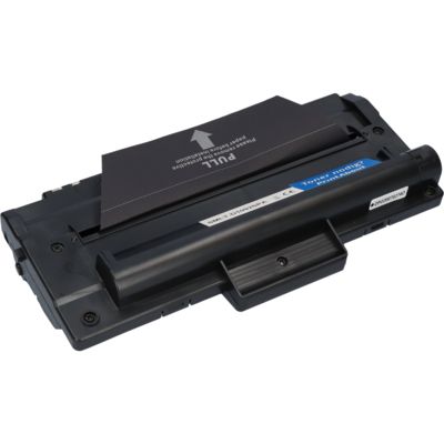Toner compatibile Samsung MLT-D1092S (SU790A) - Nero