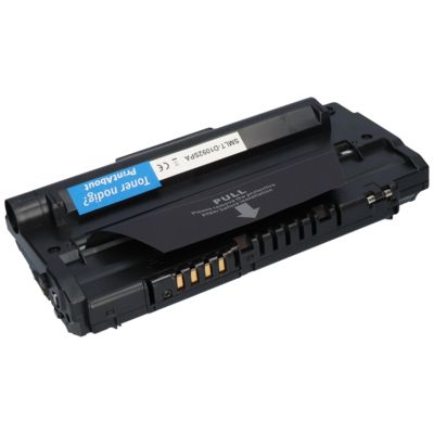 Toner compatibile Samsung MLT-D1092S (SU790A) - Nero
