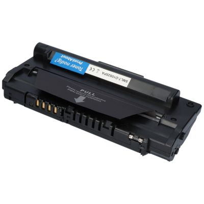 Toner compatibile Samsung MLT-D1092S (SU790A) - Nero