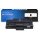 Toner compatibile Samsung MLT-D1092S (SU790A) - Nero