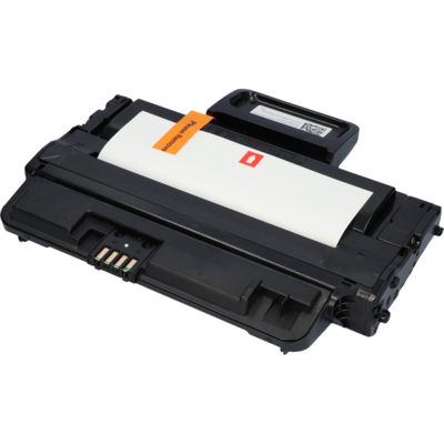 Toner compatibile Samsung MLT-D2092L (SV003A) - Nero Alta capacità