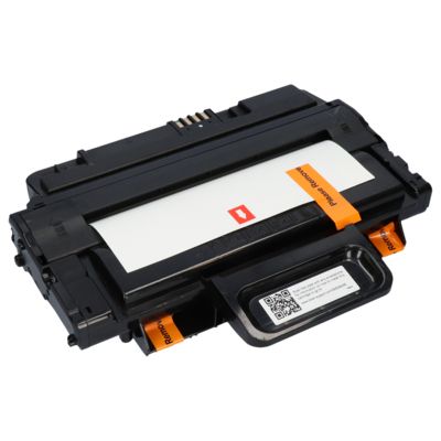 Toner compatibile Samsung MLT-D2092L (SV003A) - Nero Alta capacità