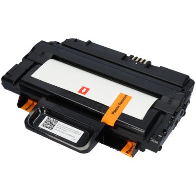 Toner compatibile Samsung MLT-D2092L (SV003A) - Nero Alta capacità