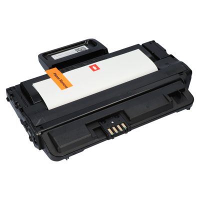 Toner compatibile Samsung MLT-D2092L (SV003A) - Nero Alta capacità