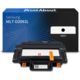Toner compatibile Samsung MLT-D2092L (SV003A) - Nero Alta capacità