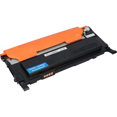 Toner compatibile Samsung CLT-K4092S (SU138A) - Nero