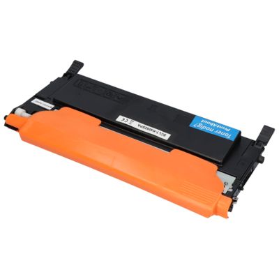 Toner compatibile Samsung CLT-K4092S (SU138A) - Nero