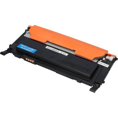 Toner compatibile Samsung CLT-K4092S (SU138A) - Nero
