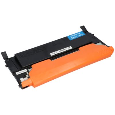 Toner compatibile Samsung CLT-K4092S (SU138A) - Nero