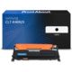 Toner compatibile Samsung CLT-K4092S (SU138A) - Nero