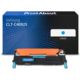 Toner compatibile Samsung CLT-C4092S (SU005A) - Ciano