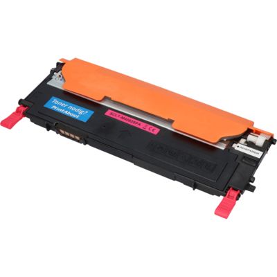 Toner compatibile Samsung CLT-M4092S (SU272A) - Magenta