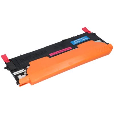 Toner compatibile Samsung CLT-M4092S (SU272A) - Magenta