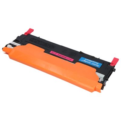 Toner compatibile Samsung CLT-M4092S (SU272A) - Magenta