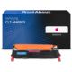 Toner compatibile Samsung CLT-M4092S (SU272A) - Magenta