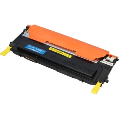 Toner compatibile Samsung CLT-Y4092S (SU482A) - Giallo