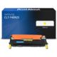Toner compatibile Samsung CLT-Y4092S (SU482A) - Giallo
