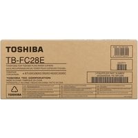 Vaschetta toner di scarto Toshiba 6AG00002039
