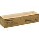 Vaschetta toner di scarto Toshiba 6AG00001615