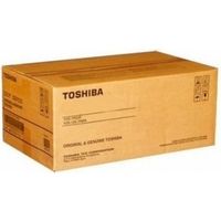 Toner Toshiba 6AG00002319 (T-FC55BK) - Nero