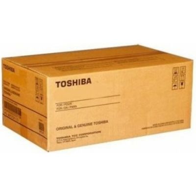 Toner Toshiba 6AG00002319 (T-FC55BK) - Nero