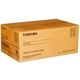 Toner Toshiba 6AG00002319 (T-FC55BK) - Nero