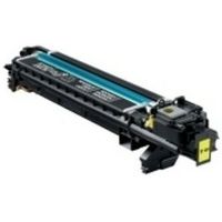 Unità di imaging Konica Minolta A0WG03H