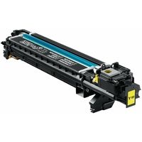 Unità di imaging Konica Minolta A0WG08H
