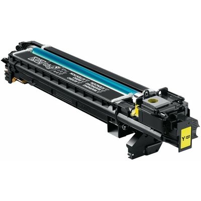 Unità di imaging Konica Minolta A0WG08H