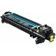 Unità di imaging Konica Minolta A0WG08H
