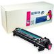 Toner Konica Minolta A0WG0EH - Magenta Alta capacità
