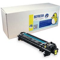 Toner Konica Minolta A0WG0KH - Ciano Alta capacità