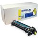 Toner Konica Minolta A0WG0KH - Ciano Alta capacità