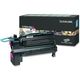 Toner Lexmark C792A1MG - Magenta