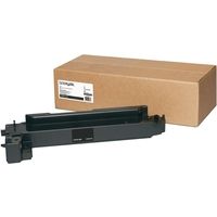 Vaschetta toner di scarto Lexmark C792X77G