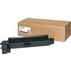 Vaschetta toner di scarto Lexmark C792X77G