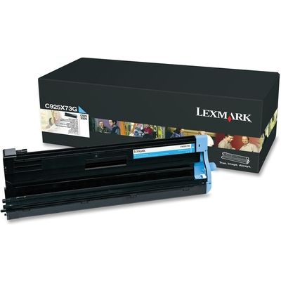 Unità di imaging Lexmark C925X73G