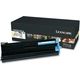 Unità di imaging Lexmark C925X73G