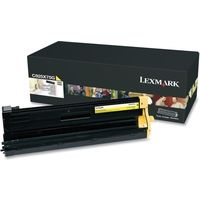 Unità di imaging Lexmark C925X75G
