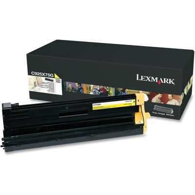 Unità di imaging Lexmark C925X75G