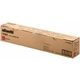 Toner Olivetti B0856 - Magenta
