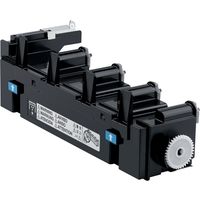 Vaschetta toner di scarto Konica Minolta WB-P03 (A1AU0Y1)