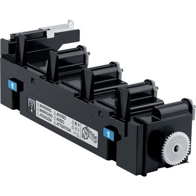 Vaschetta toner di scarto Konica Minolta WB-P03 (A1AU0Y1)