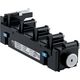 Vaschetta toner di scarto Konica Minolta WB-P03 (A1AU0Y1)