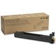 Toner Xerox 106R01320 - Ciano